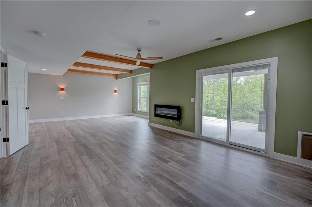 4 Black Hawk Drive — photo 50