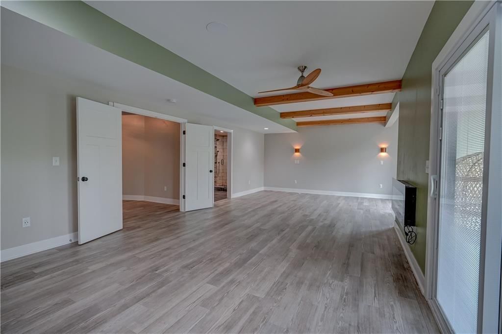 4 Black Hawk Drive — photo 51
