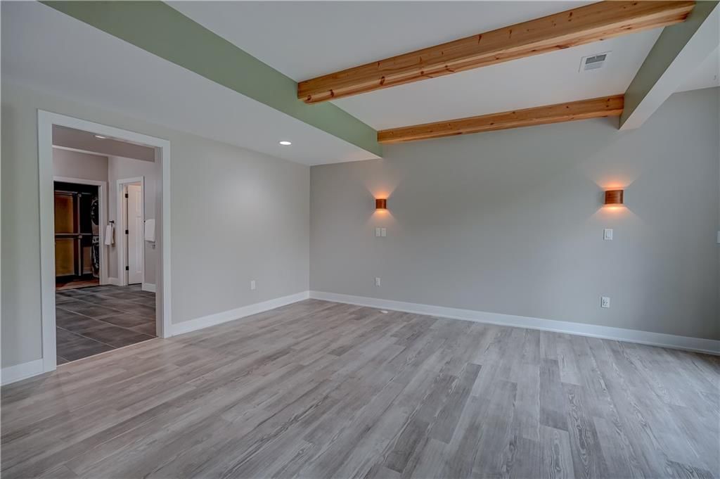 4 Black Hawk Drive — photo 52