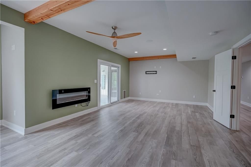 4 Black Hawk Drive — photo 53