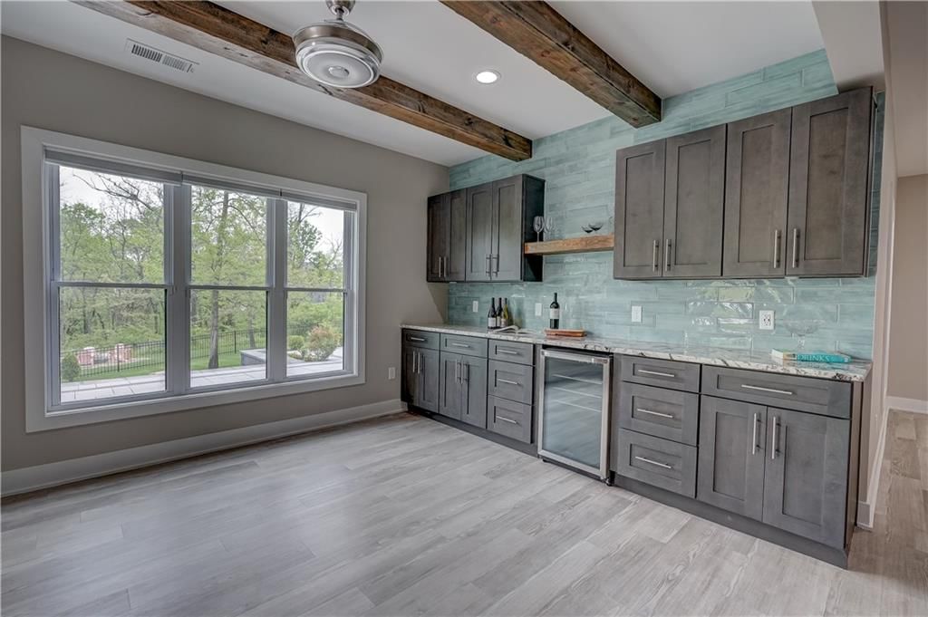 4 Black Hawk Drive — photo 66