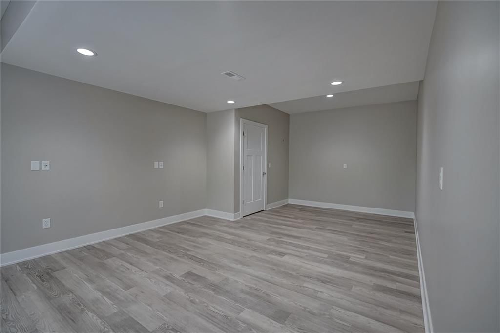 4 Black Hawk Drive — photo 68