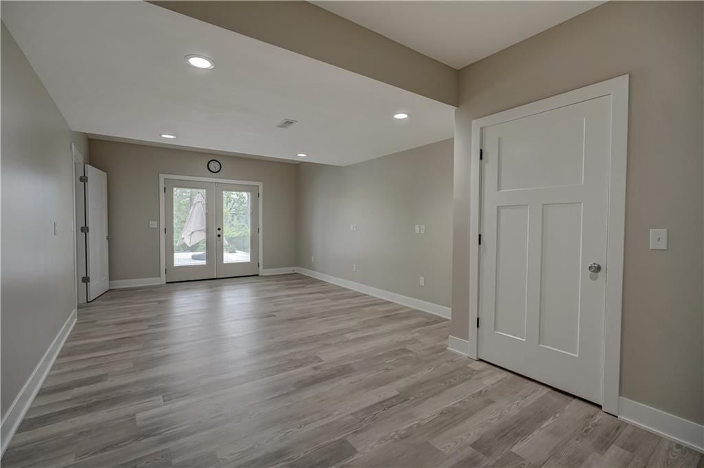 4 Black Hawk Drive — photo 69