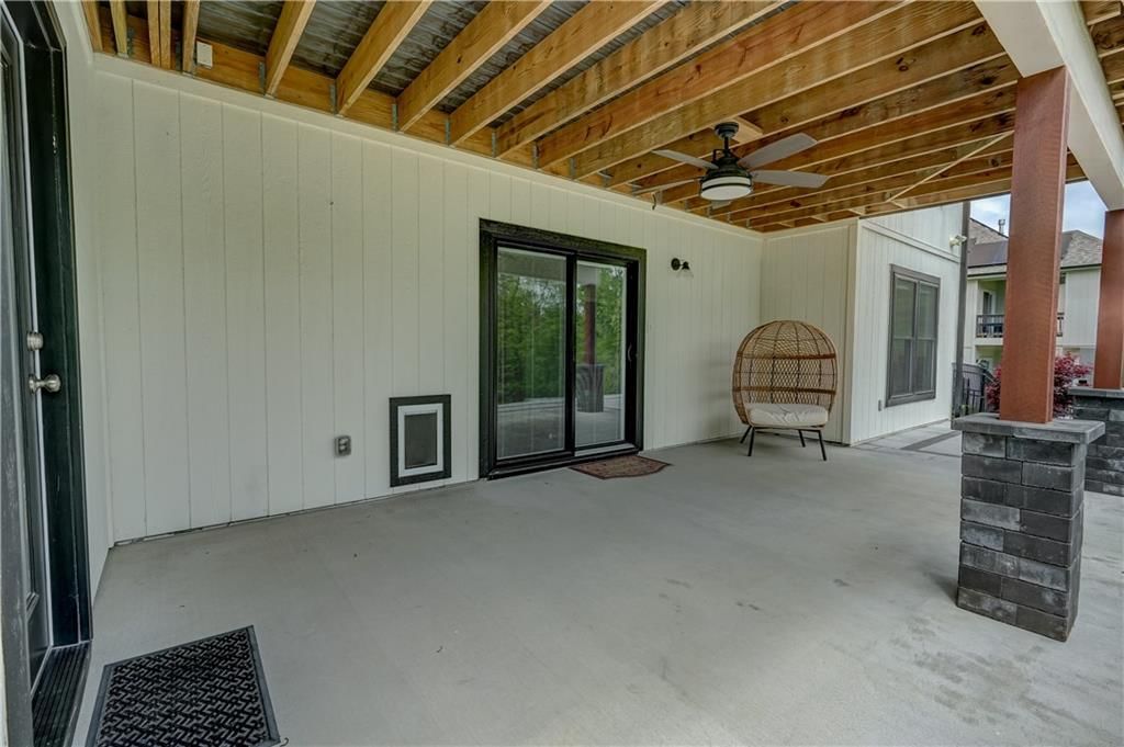 4 Black Hawk Drive — photo 70