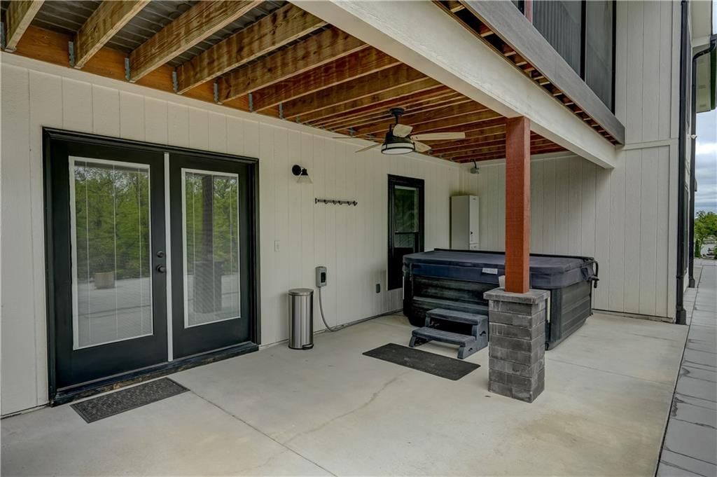 4 Black Hawk Drive — photo 74