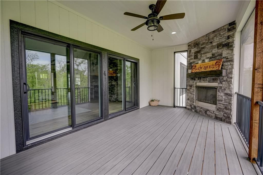 4 Black Hawk Drive — photo 76