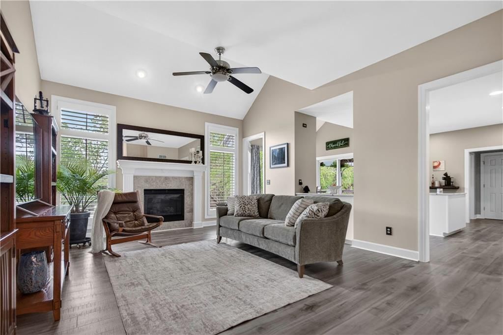 18224 153rd Street — photo 8