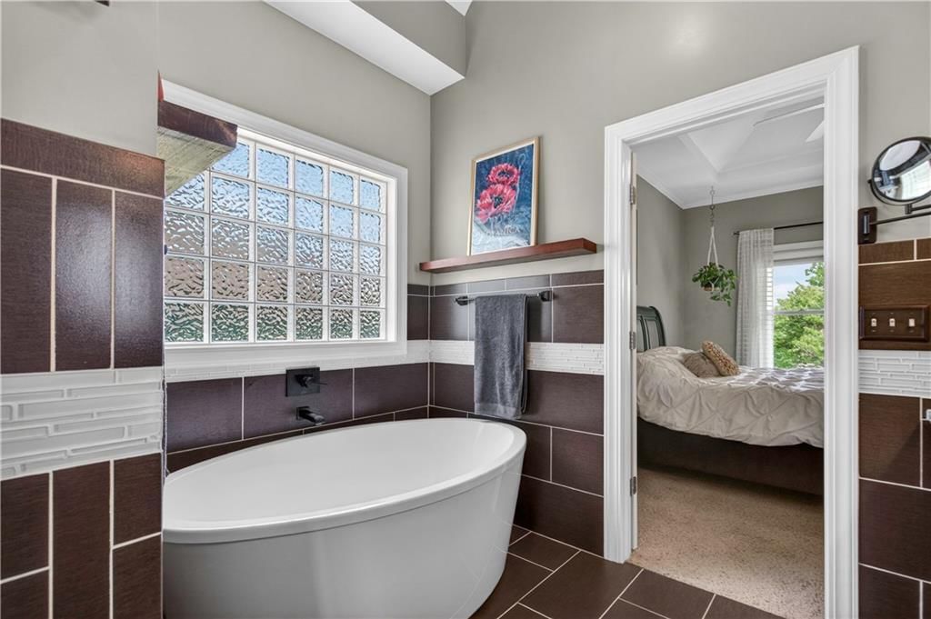 18224 153rd Street — photo 27