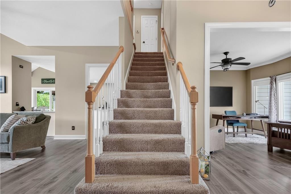 18224 153rd Street — photo 29