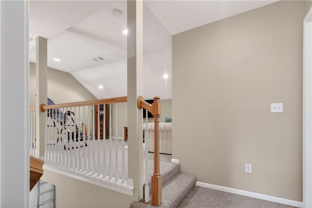 18224 153rd Street — photo 30