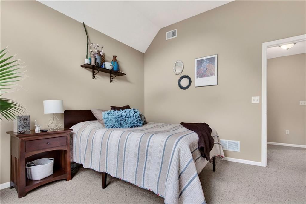 18224 153rd Street — photo 33