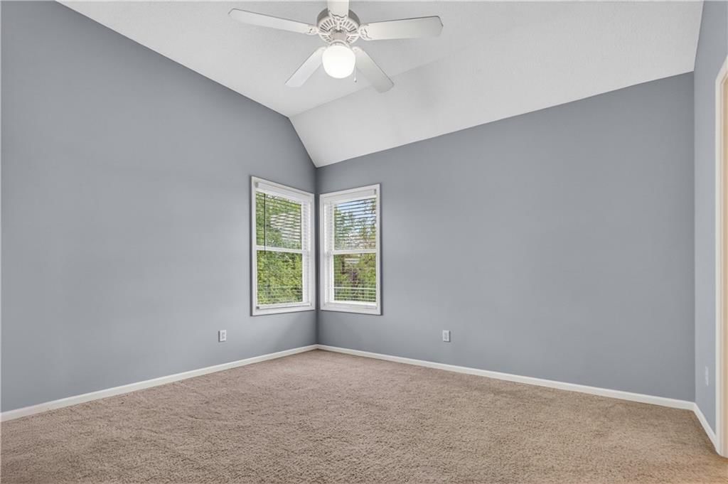 18224 153rd Street — photo 35