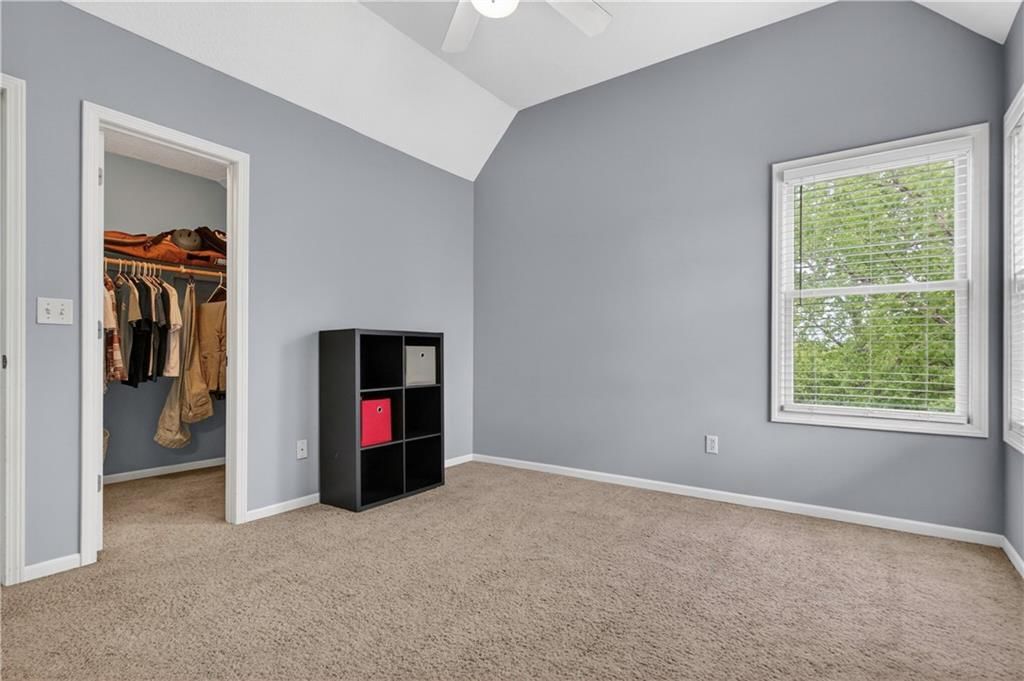 18224 153rd Street — photo 36
