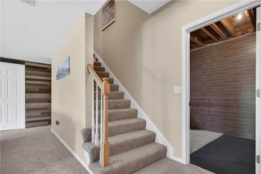 18224 153rd Street — photo 39
