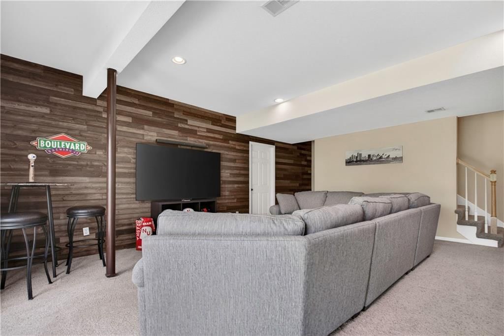 18224 153rd Street — photo 40