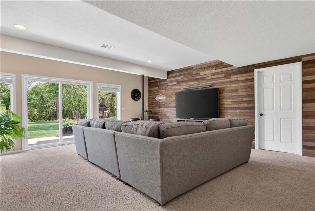 18224 153rd Street — photo 41