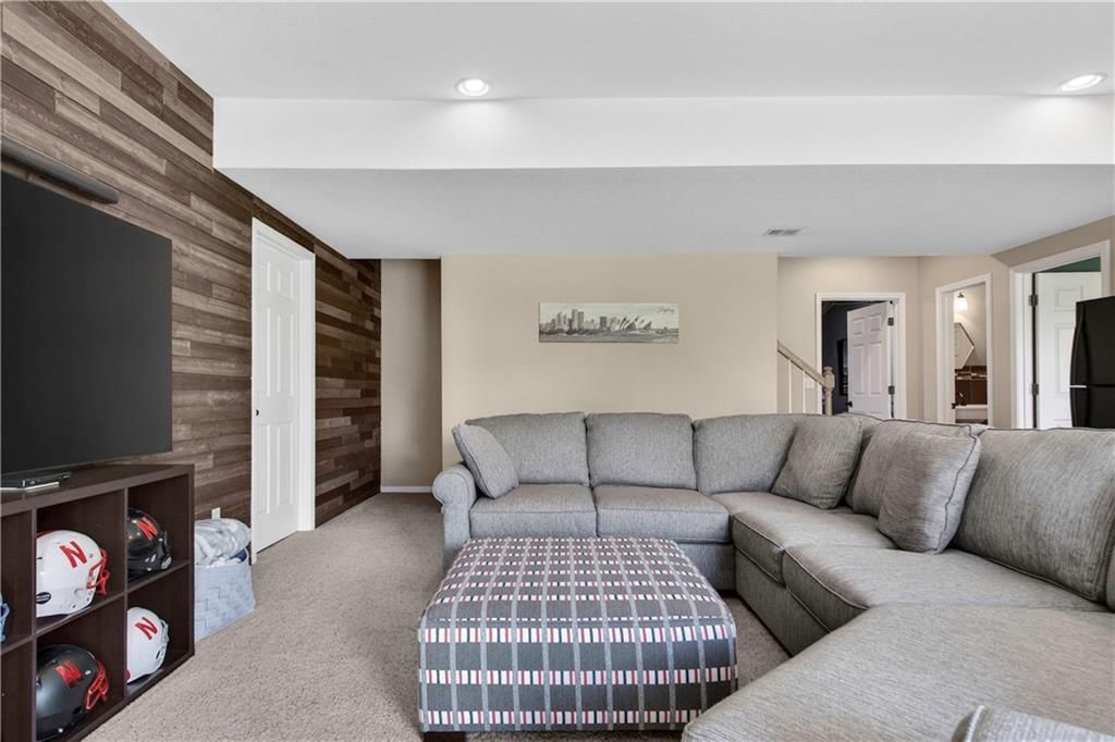 18224 153rd Street — photo 43