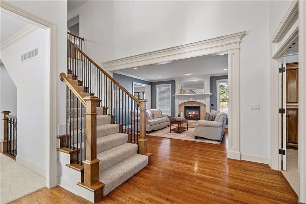 5314 W 164th Place — photo 3