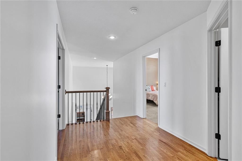5314 W 164th Place — photo 21