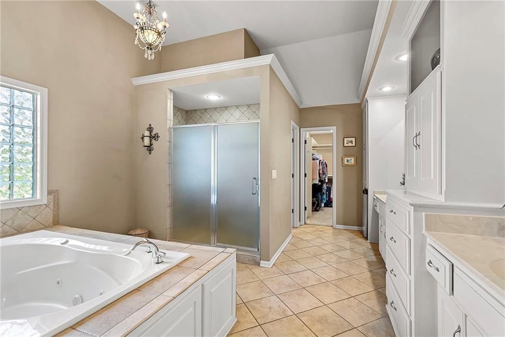 5314 W 164th Place — photo 24