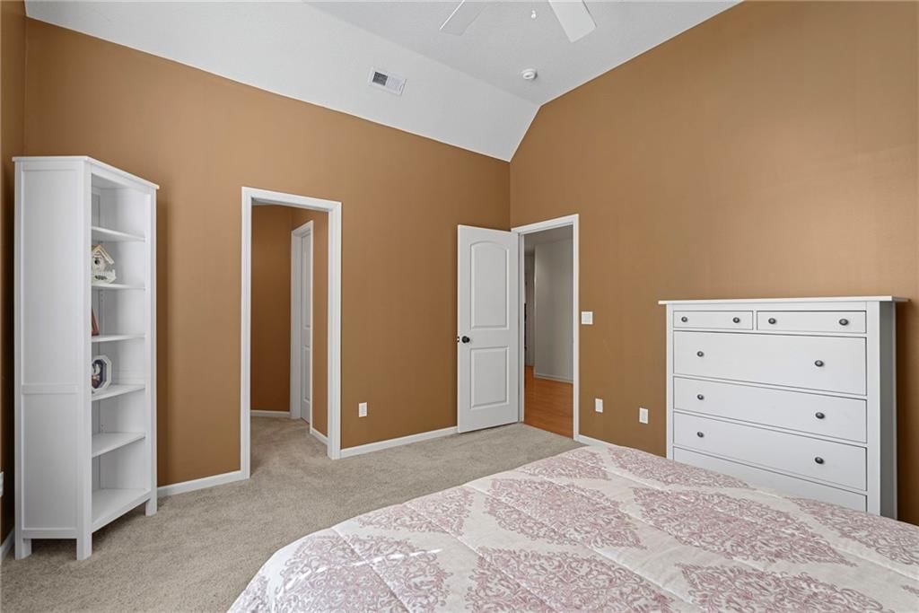 5314 W 164th Place — photo 29