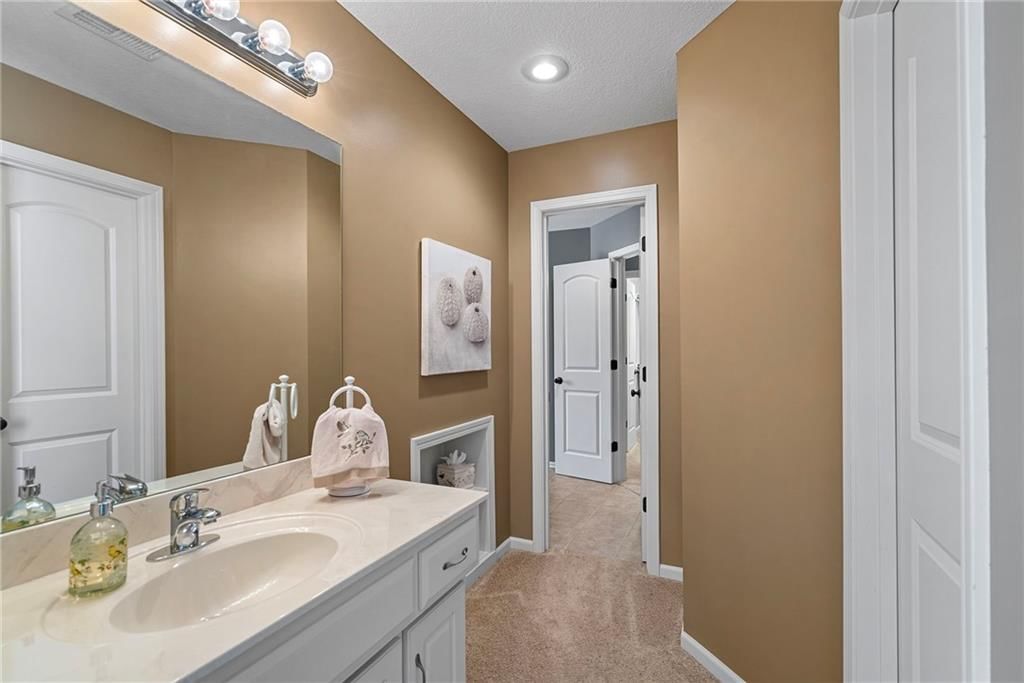 5314 W 164th Place — photo 30