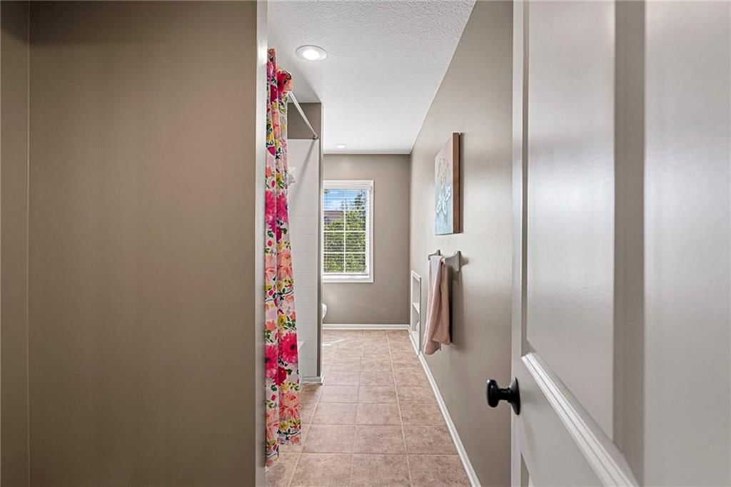 5314 W 164th Place — photo 31