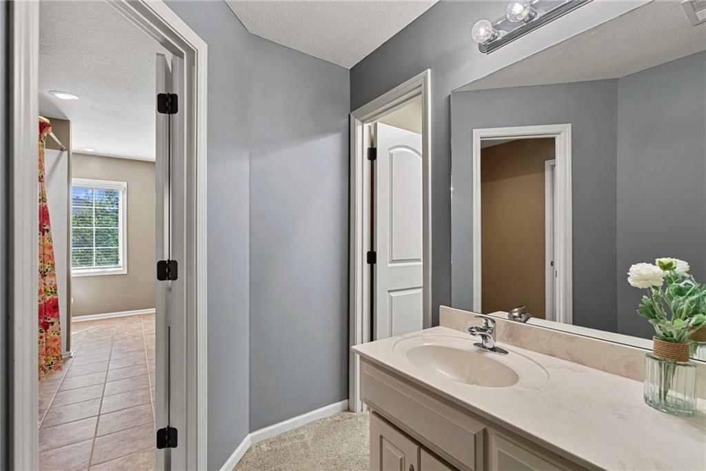5314 W 164th Place — photo 32