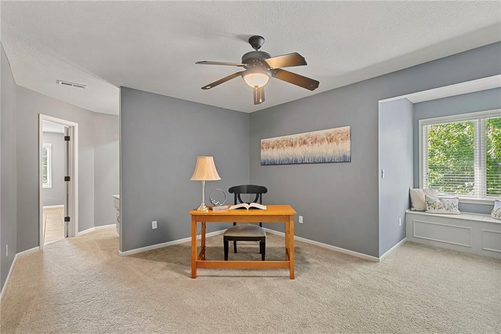 5314 W 164th Place — photo 33