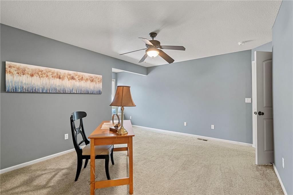 5314 W 164th Place — photo 34