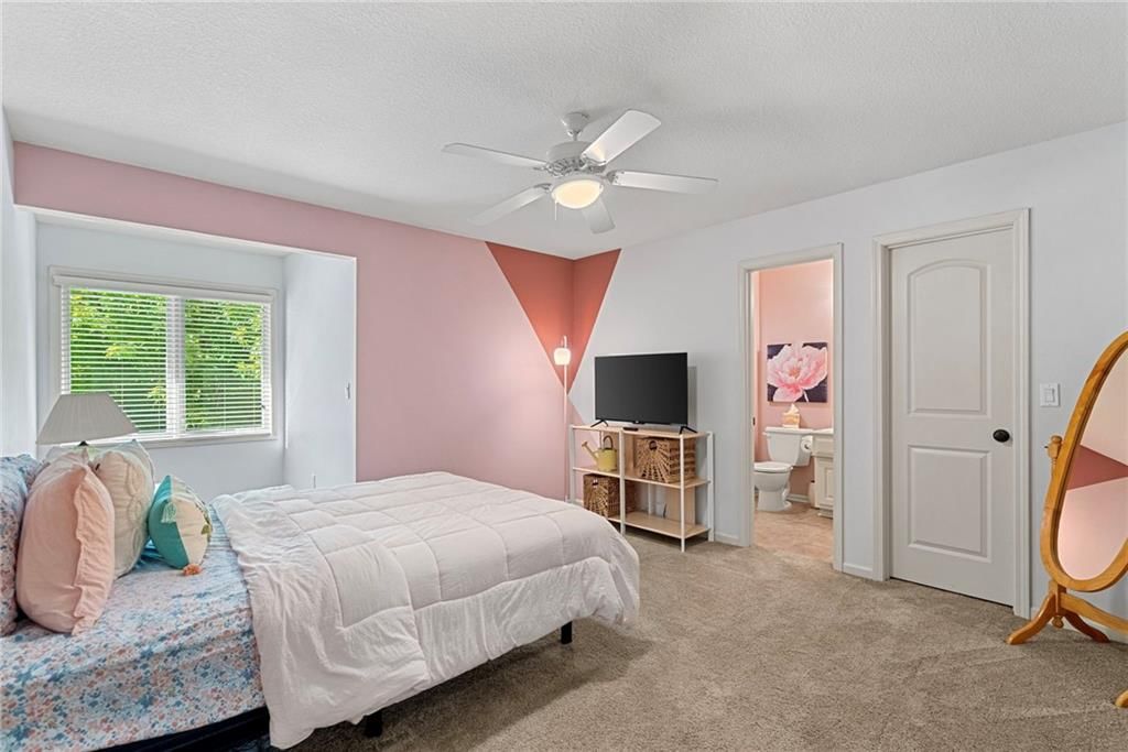 5314 W 164th Place — photo 35
