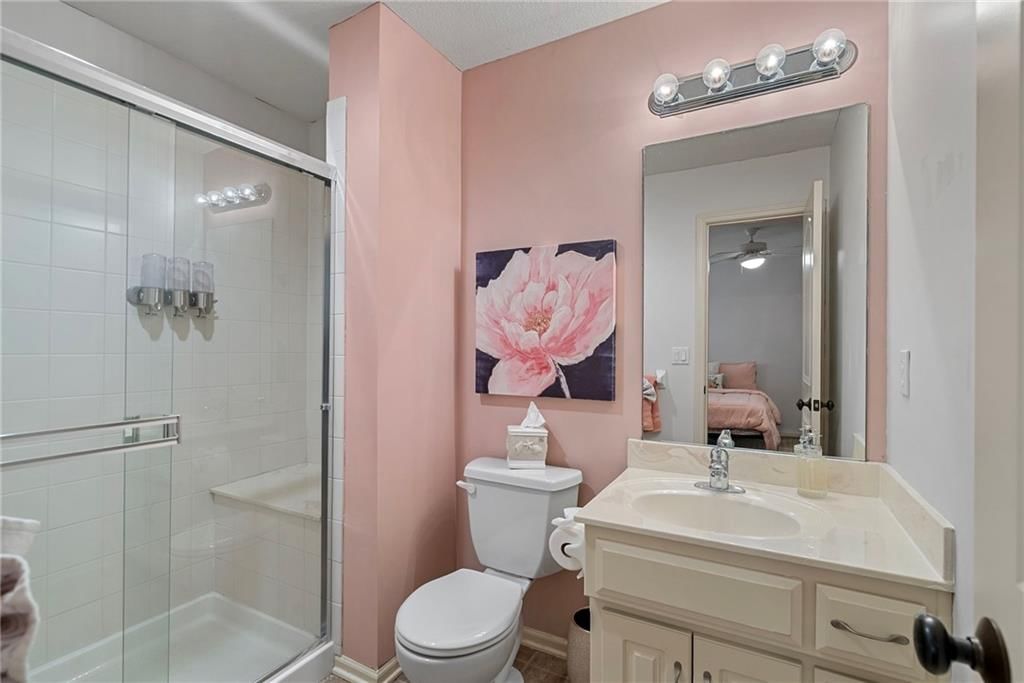 5314 W 164th Place — photo 36