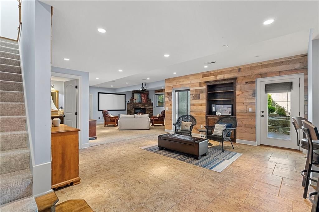 5314 W 164th Place — photo 37