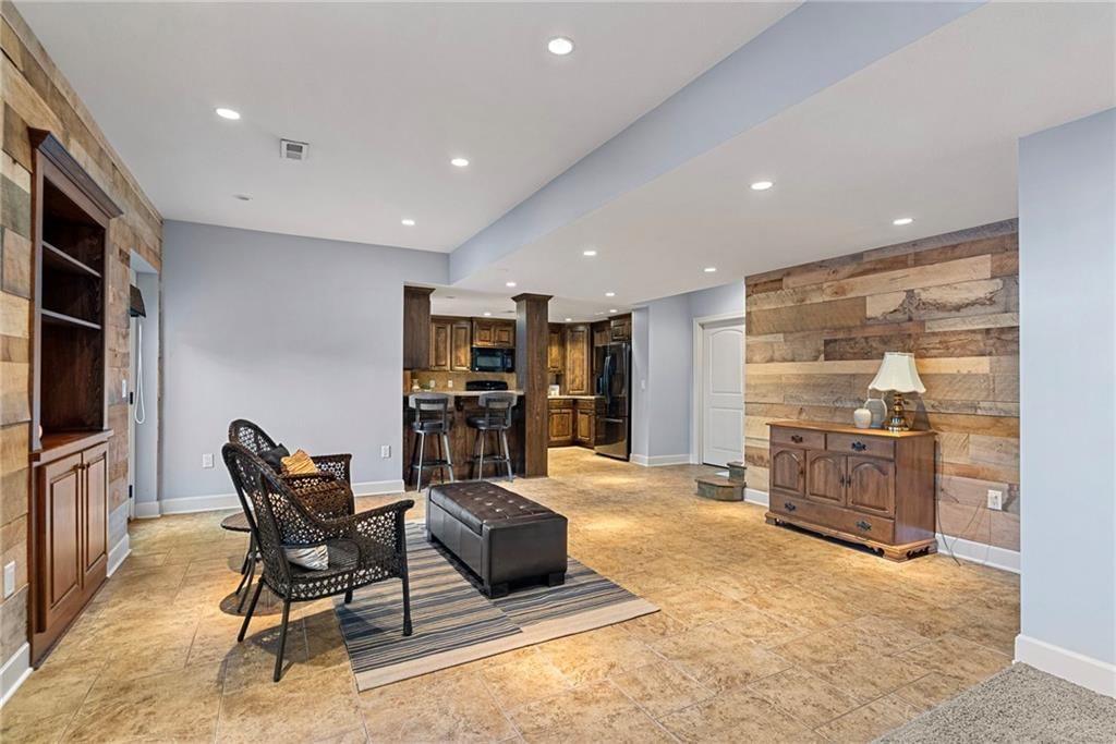 5314 W 164th Place — photo 38