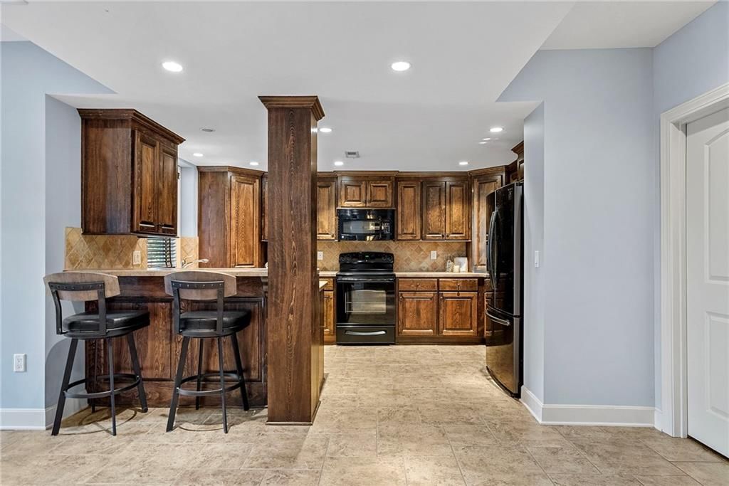 5314 W 164th Place — photo 39