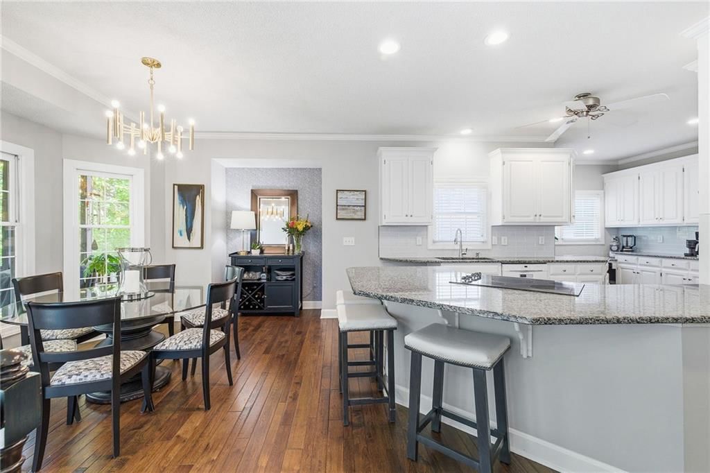 15706 S WIDMER Street — photo 10