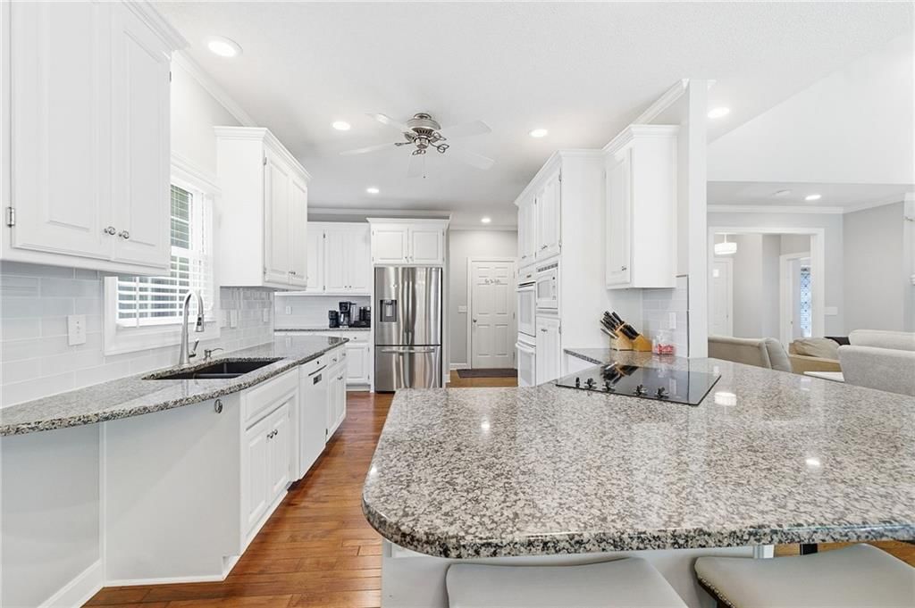 15706 S WIDMER Street — photo 13