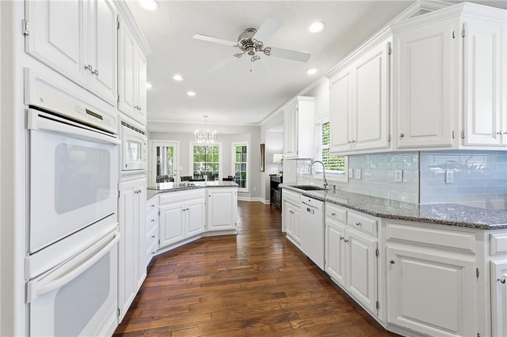 15706 S WIDMER Street — photo 14