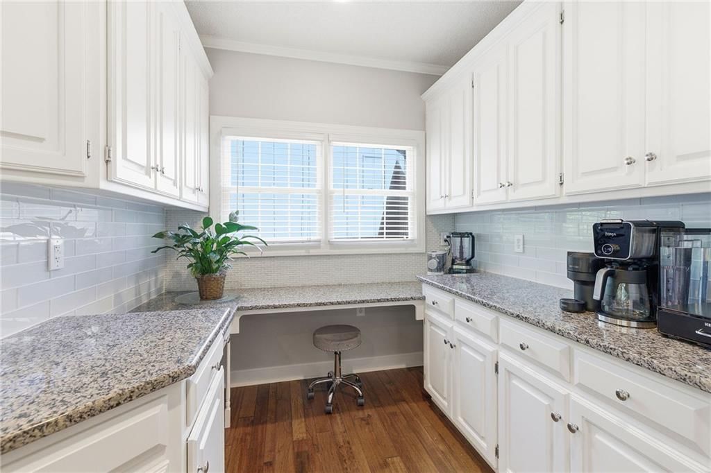 15706 S WIDMER Street — photo 16