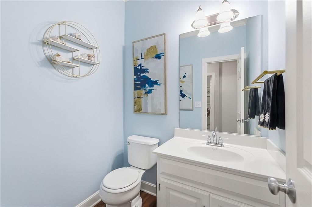 15706 S WIDMER Street — photo 17