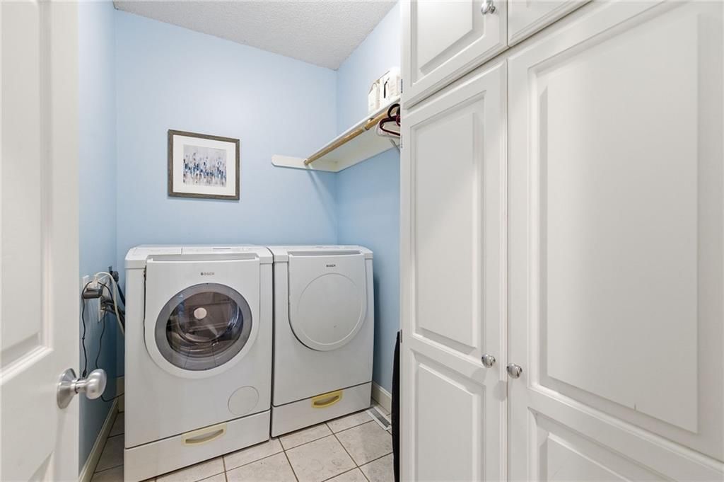 15706 S WIDMER Street — photo 18