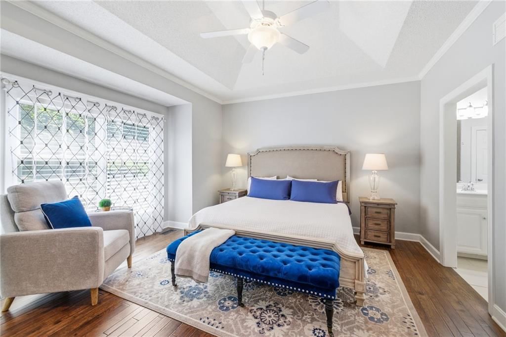 15706 S WIDMER Street — photo 19