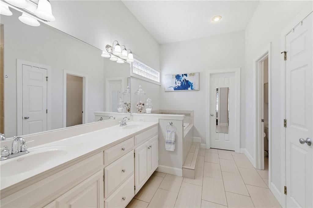 15706 S WIDMER Street — photo 21