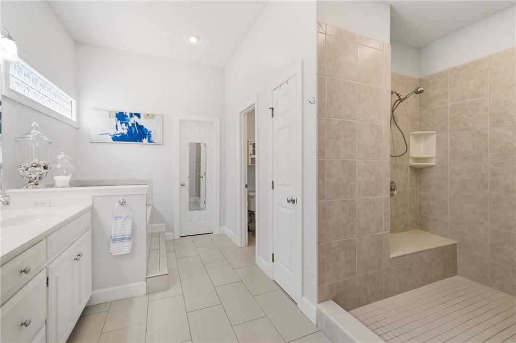 15706 S WIDMER Street — photo 22