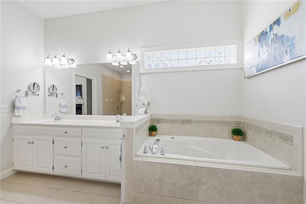 15706 S WIDMER Street — photo 23