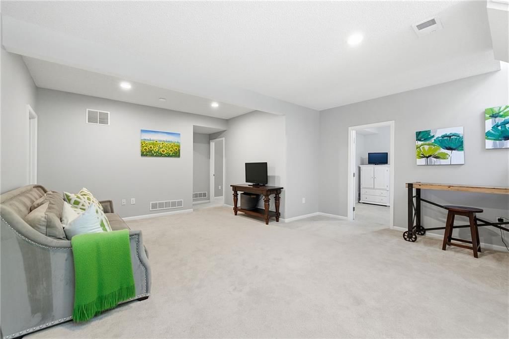 15706 S WIDMER Street — photo 25