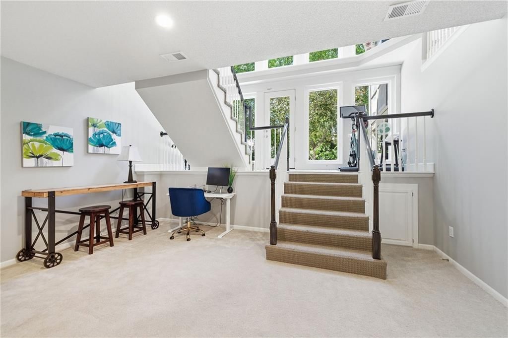 15706 S WIDMER Street — photo 27