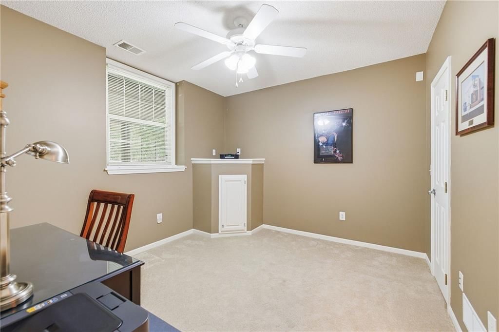 15706 S WIDMER Street — photo 28