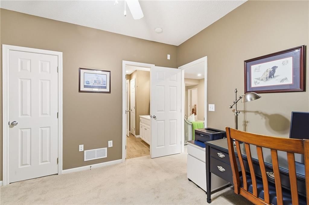 15706 S WIDMER Street — photo 29