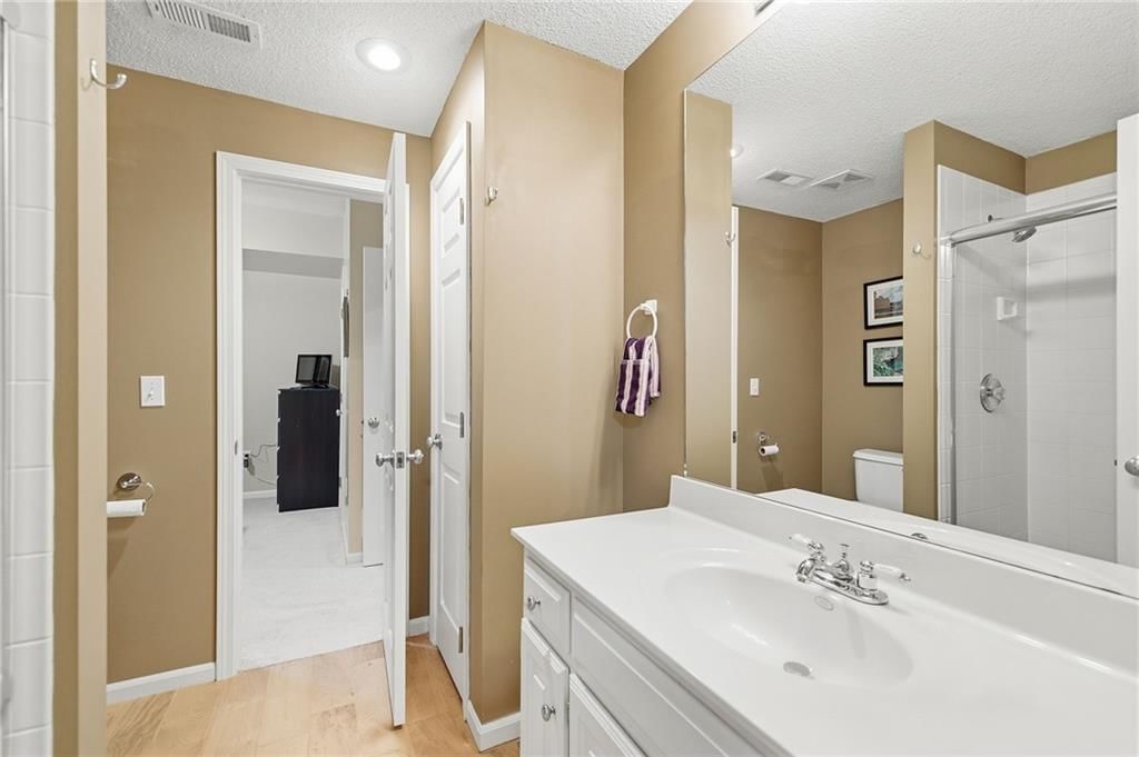 15706 S WIDMER Street — photo 30